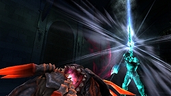 ꡼ No.020 | ƥȥƥ֥ѡɤ䡤ʲȥꥨɤ̩롪֥륭С Broken Destiny׺ǿ