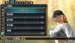 ꡼ No.027 | ƥȥƥ֥ѡɤ䡤ʲȥꥨɤ̩롪֥륭С Broken Destiny׺ǿ