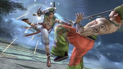 ꡼ No.044 | ƥȥƥ֥ѡɤ䡤ʲȥꥨɤ̩롪֥륭С Broken Destiny׺ǿ