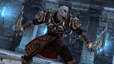 ꡼ No.013 | ֥륭С Broken DestinyסTHE GAUNTLETפᤤ뿷⡼ɡTRIALSפʤɤκǿ󤬸