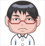 画像ギャラリー No.002のサムネイル画像 / 「高校野球道DS」公式ブログ“最強の監督は誰だ”キャンペーン開催