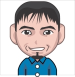 画像ギャラリー No.004のサムネイル画像 / 「高校野球道DS」公式ブログ“最強の監督は誰だ”キャンペーン開催