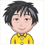 画像ギャラリー No.005のサムネイル画像 / 「高校野球道DS」公式ブログ“最強の監督は誰だ”キャンペーン開催