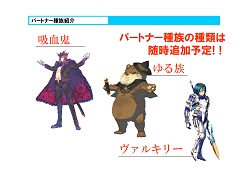 ꡼ No.010Υͥ / ȥߤߤΤ˺륯ꥨƥRPGɤȤϡ饤RPGΥեƥȯɽݡ