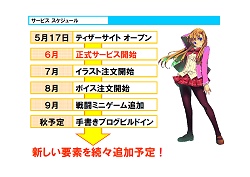 ꡼ No.015Υͥ / ȥߤߤΤ˺륯ꥨƥRPGɤȤϡ饤RPGΥեƥȯɽݡ