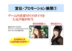 ꡼ No.016Υͥ / ȥߤߤΤ˺륯ꥨƥRPGɤȤϡ饤RPGΥեƥȯɽݡ