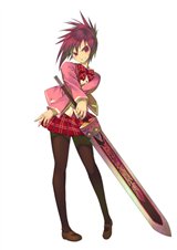 画像ギャラリー No.002のサムネイル画像 / 「蒼空のフロンティア」新作シナリオ40本投入決定&2ndキャンペーン