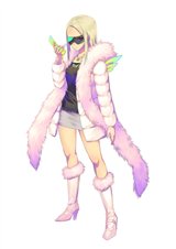 画像ギャラリー No.004のサムネイル画像 / 「蒼空のフロンティア」新作シナリオ40本投入決定&2ndキャンペーン