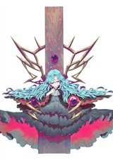 画像ギャラリー No.005のサムネイル画像 / 「蒼空のフロンティア」新作シナリオ40本投入決定&2ndキャンペーン