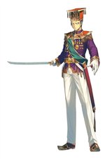 画像ギャラリー No.006のサムネイル画像 / 「蒼空のフロンティア」新作シナリオ40本投入決定&2ndキャンペーン