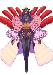 画像ギャラリー No.008のサムネイル画像 / 「蒼空のフロンティア」新作シナリオ40本投入決定&2ndキャンペーン