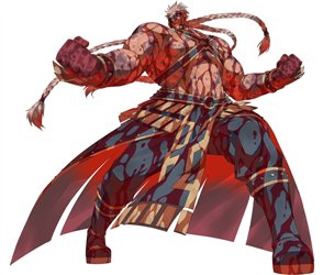 画像ギャラリー No.009のサムネイル画像 / 「蒼空のフロンティア」新作シナリオ40本投入決定&2ndキャンペーン