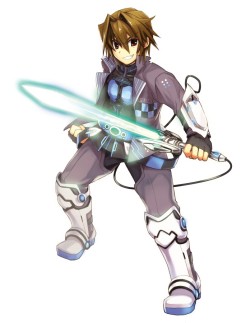 画像ギャラリー No.009のサムネイル画像 / 「蒼空のフロンティア」新エピソード「十二の星の華」本日スタート,新谷良子さんにボイスオーダーできる記念キャンペーンも実施中