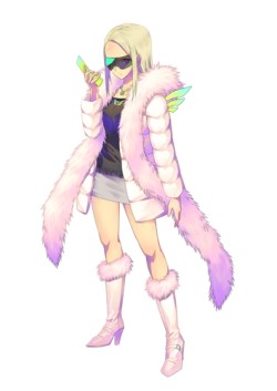 画像ギャラリー No.019のサムネイル画像 / 「蒼空のフロンティア」新エピソード「十二の星の華」本日スタート,新谷良子さんにボイスオーダーできる記念キャンペーンも実施中