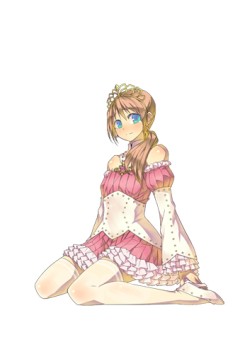 画像ギャラリー No.022のサムネイル画像 / 「蒼空のフロンティア」新エピソード「十二の星の華」本日スタート,新谷良子さんにボイスオーダーできる記念キャンペーンも実施中