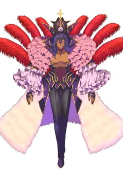 画像ギャラリー No.023のサムネイル画像 / 「蒼空のフロンティア」新エピソード「十二の星の華」本日スタート,新谷良子さんにボイスオーダーできる記念キャンペーンも実施中