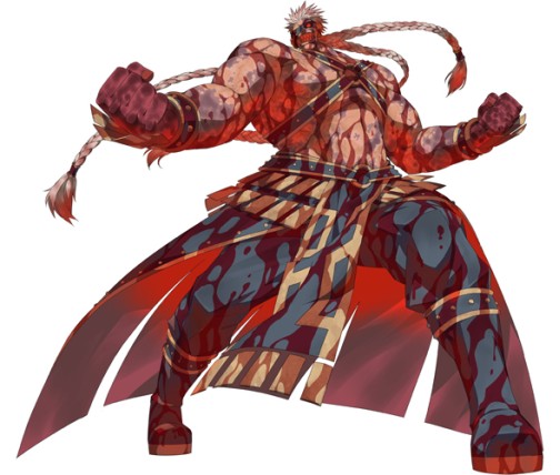 画像ギャラリー No.024のサムネイル画像 / 「蒼空のフロンティア」新エピソード「十二の星の華」本日スタート,新谷良子さんにボイスオーダーできる記念キャンペーンも実施中