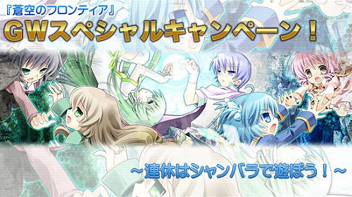 ꡼ No.001Υͥ / ΥեƥסݥȴԸʤɤGWڡ»