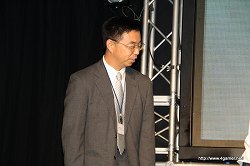 ꡼ No.002Υͥ / Υեƥ713οϤȯɽ줿ǯǰ٥ȡ֥եƥޡեץݡȤǺ