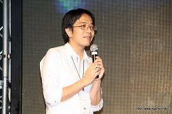 ꡼ No.003Υͥ / Υեƥ713οϤȯɽ줿ǯǰ٥ȡ֥եƥޡեץݡȤǺ