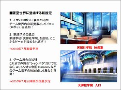 ꡼ No.009 | Υեƥ713οϤȯɽ줿ǯǰ٥ȡ֥եƥޡեץݡȤǺ