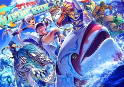 ꡼ No.016 | Υեƥ713οϤȯɽ줿ǯǰ٥ȡ֥եƥޡեץݡȤǺ