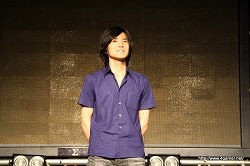 ꡼ No.017Υͥ / Υեƥ713οϤȯɽ줿ǯǰ٥ȡ֥եƥޡեץݡȤǺ