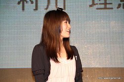 ꡼ No.018Υͥ / Υեƥ713οϤȯɽ줿ǯǰ٥ȡ֥եƥޡեץݡȤǺ