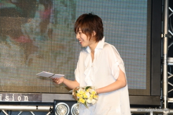 ꡼ No.023Υͥ / Υեƥ713οϤȯɽ줿ǯǰ٥ȡ֥եƥޡեץݡȤǺ