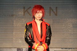 ꡼ No.025Υͥ / Υեƥ713οϤȯɽ줿ǯǰ٥ȡ֥եƥޡեץݡȤǺ