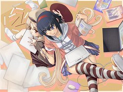 ꡼ No.027 | Υեƥ713οϤȯɽ줿ǯǰ٥ȡ֥եƥޡեץݡȤǺ