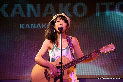 ꡼ No.028Υͥ / Υեƥ713οϤȯɽ줿ǯǰ٥ȡ֥եƥޡեץݡȤǺ