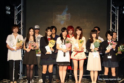 ꡼ No.029Υͥ / Υեƥ713οϤȯɽ줿ǯǰ٥ȡ֥եƥޡեץݡȤǺ