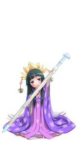 画像ギャラリー No.004のサムネイル画像 / 新学期で制服もリニューアル,「蒼空のフロンティア」のGWキャンペーン