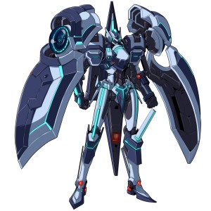 画像ギャラリー No.007のサムネイル画像 / 新学期で制服もリニューアル,「蒼空のフロンティア」のGWキャンペーン