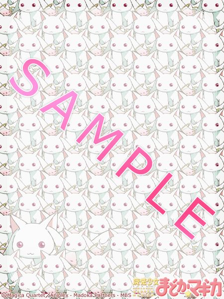 ꡼ No.005Υͥ / Υեƥסˡޤɤޥפ111饿å