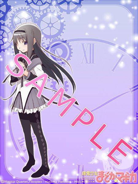 ꡼ No.006Υͥ / Υեƥסˡޤɤޥפ111饿å