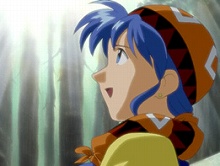 #013Υͥ/PSPLUNARס͸쥹εȤνв񤤤ޤǤȤǾҲ