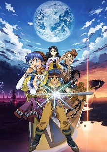 #015Υͥ/PSPLUNARס͸쥹εȤνв񤤤ޤǤȤǾҲ