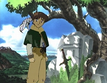 ꡼ No.002 | PSPLUNAR HARMONY of SILVER STARסεƶɸΥȡ꡼ƮƥǤҲ