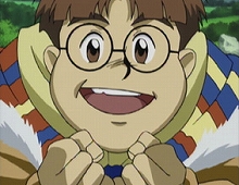 ꡼ No.003 | PSPLUNAR HARMONY of SILVER STARסεƶɸΥȡ꡼ƮƥǤҲ