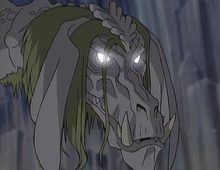 ꡼ No.005 | PSPLUNAR HARMONY of SILVER STARסεƶɸΥȡ꡼ƮƥǤҲ