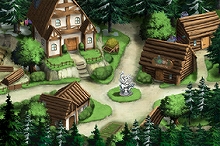 ꡼ No.006 | PSPLUNAR HARMONY of SILVER STARסεƶɸΥȡ꡼ƮƥǤҲ