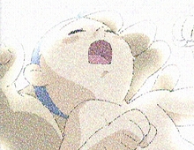 ꡼ No.008 | PSPLUNAR HARMONY of SILVER STARסεƶɸΥȡ꡼ƮƥǤҲ