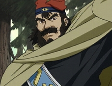 ꡼ No.011 | PSPLUNAR HARMONY of SILVER STARסεƶɸΥȡ꡼ƮƥǤҲ