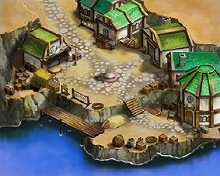 ꡼ No.012 | PSPLUNAR HARMONY of SILVER STARסεƶɸΥȡ꡼ƮƥǤҲ