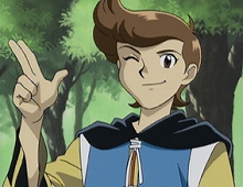 ꡼ No.015 | PSPLUNAR HARMONY of SILVER STARסεƶɸΥȡ꡼ƮƥǤҲ