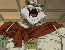 ꡼ No.007 | LUNAR HARMONY of SILVER STARפȯ1112˷ȼͳԻԥӥʹߤΥȡ꡼ȸ