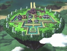 ꡼ No.011 | LUNAR HARMONY of SILVER STARפȯ1112˷ȼͳԻԥӥʹߤΥȡ꡼ȸ