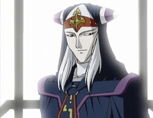 ꡼ No.016 | LUNAR HARMONY of SILVER STARפȯ1112˷ȼͳԻԥӥʹߤΥȡ꡼ȸ